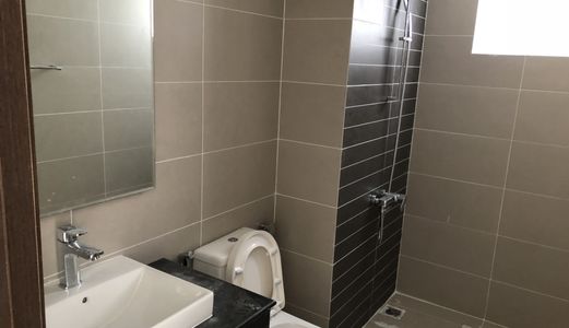 Hot, Cần Bán Gấp Căn Hộ Sunrise Reverside 93M2, 3 Pn, Hoàn Thiện Cơ Bản, Giá 3,5 Tỷ. Lh 0934 380838