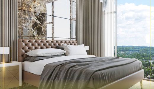 Mở Bán Block M2 Dự Án Eco Green Sài Gòn - Siêu Phẩm Giữa Lòng Thành Phố