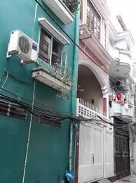 Bán Nhà Ngõ Phố Nguyễn Cao - Dt 88M X 5 Tầng Khu Vực Hai Bà Trưng, Chỉ 5,7 Tỷ. Lh: 0931783111- Mr.Công