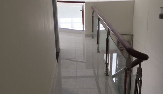 Bán Nhà Trả Góp 20 Năm