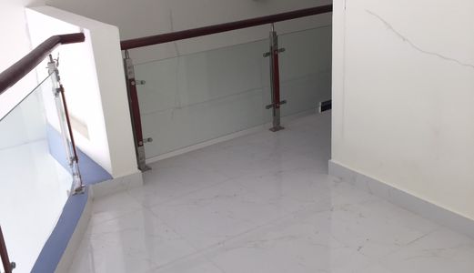 Bán Nhà Trả Góp 20 Năm