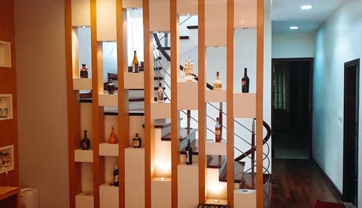 Mặt Phố Đại Cồ Việt, Hai Bà Trưng Vị Trí Siêu Đẹp, Kinh Doanh Siêu Khủng Chỉ 39 Tỷ