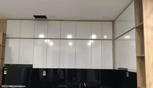 Hú Hồn Căn Hộ Sunrise Riverside Bán Rẻ Như Cho Chỉ Với 3,4 Tỷ Mà Full Nội Thất Lun