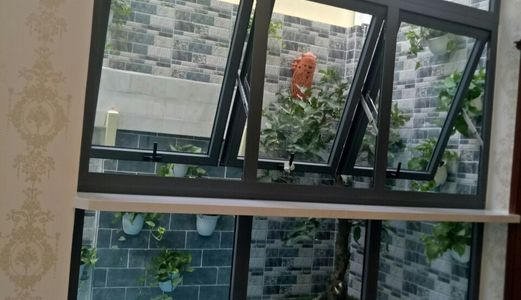 Bán Biệt Thự Tuyệt Đẹp Khu Phú Thuận . Dt 8X21.5M. Giá 16 Tỷ .