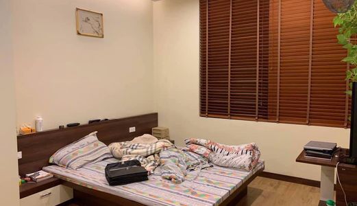 Vị Trí Vàng, Mặt Phố Phố Huế, Hai Bà Trưng, 80M2, Kinh Doanh Khủng, Giá 20 Tỷ