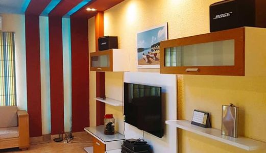 Siêu Phẩm Mặt Phố Tôn Đức Thắng, Đống Đa, 140M2, Mặt Tiền Khủng