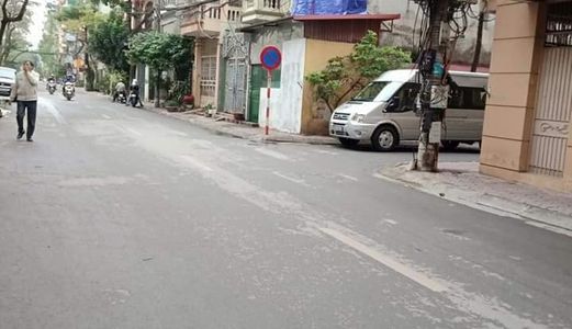 Vtt Mặt Phố To Kinh Doanh Sầm Uất 60M2 Hoàng Sâm Chỉ 14.8 Tỷ Cầu Giấy