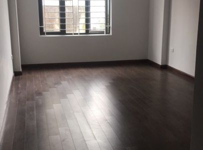 Cần Bán Nhà Đình Thôn Gần Bến Xe Mỹ Đình - Ô Tô Đỗ Ngõ!