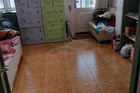   Bán Nhà Láng Hạ Đẹp, Ngõ Rộng Ô Tô Đỗ Cách Nhà 40M, 38M2 X 3,5 Tầng, Mặt tiền 6.5M. Giá 3.9 Tỷ