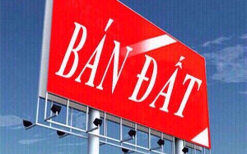 Bán Mảnh Đất Đẹp Ở Xóm Thượng, Uy Nỗ, Huyện Đông Anh, Tp Hà Nội