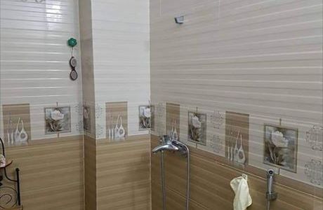 Chỉ Với 1,95 Tỷ Sở Hữu Ngay Nhà 4 Tầng X Mt 3,2M, Chính Kinh, Thanh Xuân. An Sinh Tốt. Dân Trí Cao.