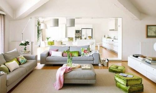 Cần Bán Gấp Nhà Mới Đẹp,q 9,diện Tích 50M2,giá 4 Tỷ 900