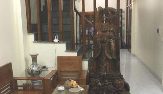 Tôi Không Mua Nhà Hà Trì 1 Diện Tích 58M2, Giá 3 Tỷ Chỉ Mua 2 Tỷ 55 Thôi. Lh 0918828076