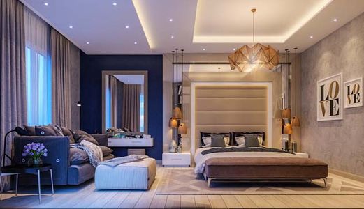 Cho Thuê Gấp Căn Hộ Chung Cư Gelexia, 885 Tam Trinh Giá 5 Triệu Lh 0919271728