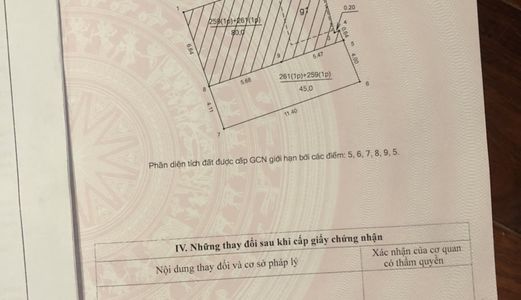 Hiếm Có!! Nhà Đẹp 2 Mặt Ngõ, 28/36M X 3 Tầng, Ngõ Rộng Thoáng, Phố Chính Kinh, Thanh Xuân. 1,95 Tỷ.