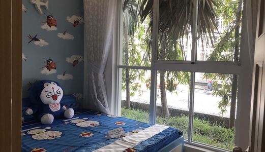 Căn Hộ Giá Rẻ, Mặt Tiền Ql13, Liền Kề Thủ Đức, Chiết Khấu Khủng Lên Tới 48Tr/căn