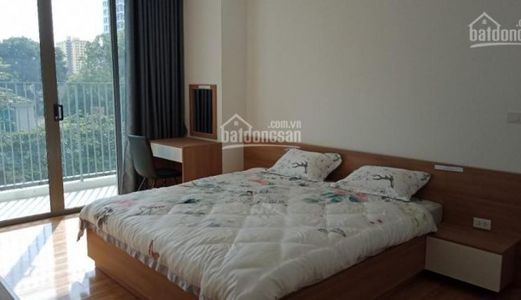 Chỉ 900 Triệu Nhận Nhà Ở Ngay, Lãi Suất 0% Trong 12 Tháng, Ck Lên Đến 5%.Lh: 0326301698