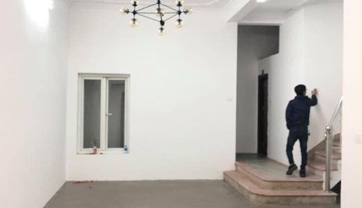 Khách Sạn 3 Sao Thang Máy Phố Vip Trần Duy Hưng, Cầu Giấy Chỉ 19.2 Tỷ