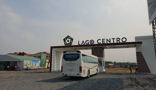 Bán Đất Nền Bến Lức Long An. Giá chỉ từ 11,5/ triệu/ nền. Liên hệ: 0971221191 ( Yến Lê)