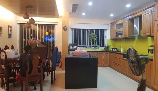 Mặt Phố Kinh Doanh Sầm Uất, Lô Góc, Mặt tiền Gần 7M, 155M2 Lê Trọng Tấn, Thanh Xuân