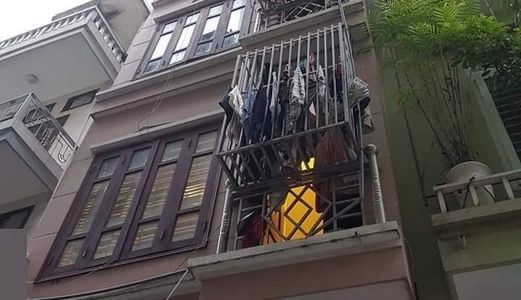 Vtt Chỉ Cần 6.88 Tỷ Đầu Tư Cho Thuê Giữ Tiền Đỉnh Nhất Hoàng Quốc Việt Cầu Giấy