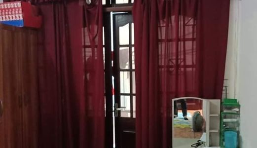 Bán Nhà Phố Cự Lộc Thanh Xuân, Đường Xe Máy Tránh, Gần Chợ Cóc Đảm Bảo Tốt Nội Trợ.