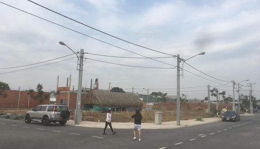 Chính Chủ 100% . Vì Cần Vốn Kinh Doanh Nên Cần Bán Gấp