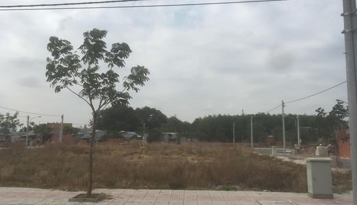 Chính Chủ 100% . Vì Cần Vốn Kinh Doanh Nên Cần Bán Gấp