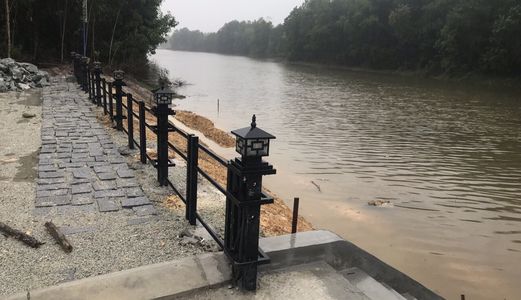 Thị Trường Đất Phú Bài Đang Nóng Dần, Chỉ Còn 1 Lô - Lh: 0784485001 (Thiện)