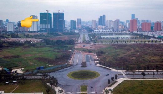 Mở Bán Bảng Hàng Mới 60 Căn Đẹp Nhất Toà Diamond - 6Th Element