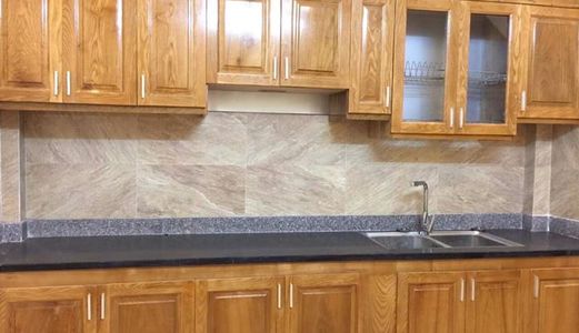 Chỉ 1,9 Tỷ Sở Hữu Nhà Yên Ngưu, Thanh Trì, Dt 34,5M2 X 4 Tầng, Mới, Đẹp. Dân Trí Cao, 0902139199