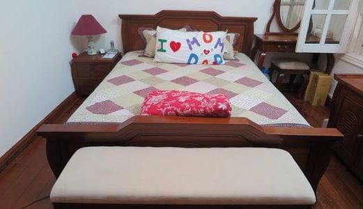 Bán Nhà Phố Chính Kinh, Thanh Xuân. Giá 2,06 Tỷ. An Sinh Tốt. Dân Trí Cao - 0902139199