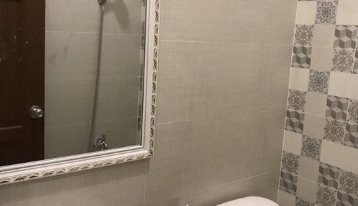 Nhà Hxh, Dt 72M2, 1 Trệt 2 Lầu, Lê Đức Thọ, Xem Chi Tiết 0933193387