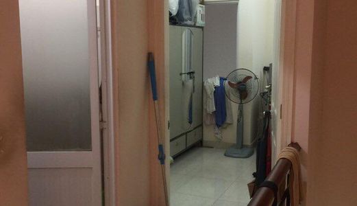 Bán Nhà Hxh 6M, 5X14M Lê Đức Thọ, P6, Gò Vấp, Xem Chi Tiết 0933193387