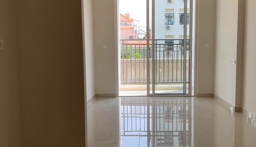 Hot!!! Cần Cho Thuê Nhanh Ch Richstar, Tân Phú, 65M2 Giá 9,5Tr/tháng