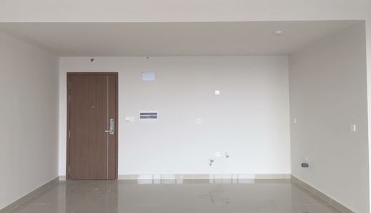 Cho Thuê Căn hộ Richstar, Tân Phú, 3 Phòng ngủ, 90M2, Bếp, Rèm, Máy Lạnh Giá 14 Triệu/tháng