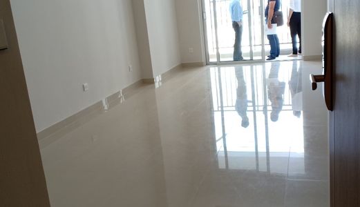 Hot, Cần Sang Nhương Lại Căn hộ Richstar, Tân Phú, 2 Phòng ngủ, 65M2 - Giá 2,5 Tỷ