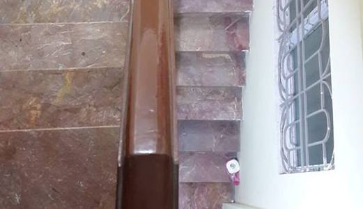 Bán Nhà 2 Mặt Tiền Đường Thanh Bình, Diện tích 43M2, 3,53 Tỷ, Ô Tô Đỗ Cửa