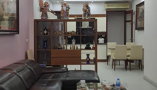 Mặt Phố Lê Trọng Tấn, Kinh Doanh Đỉnh Nhất Quận Thanh Xuân, 168M2 Chỉ 35 Tỷ