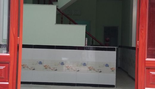 Nhà Ở Thương Mại Thuận An