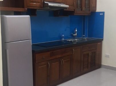 Chính Kinh- Thanh Xuân- Nhà Đẹp Ở Ngay