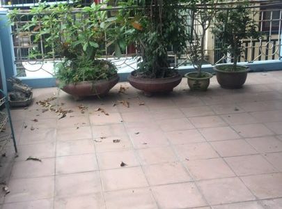 Chính Kinh- Thanh Xuân- Nhà Đẹp Ở Ngay