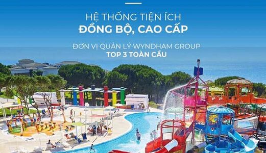 Tài Chính Của Bạn Có 1 Tỷ Bạn Đang Phân Vân Không Biết Nên Đầu Tư Vào Đâu? Đừng Lo Hãy Đọc Ngay