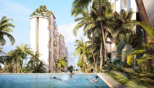Tài Chính Của Bạn Có 1 Tỷ Bạn Đang Phân Vân Không Biết Nên Đầu Tư Vào Đâu? Đừng Lo Hãy Đọc Ngay