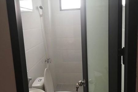 Nhà Khu Phân Lô Vip, 4X18M, Lê Đức Thọ, Xem Chi Tiêt 0968 515 619