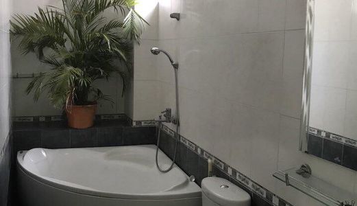 Cần Bán Gấp Nhà Hxh, 64M2, Lê Đức Thọ, P. 6, Q. Gò Vấp, 0968 515 619