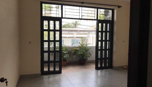 Cần Bán Gấp Nhà Hxh, 64M2, Lê Đức Thọ, P. 6, Q. Gò Vấp, 0968 515 619