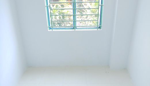 Bán Lẹ! 3.4 Tỷ, Nhà 48.3M2, Đường Lê Đại Hành, Quận 11. Tuấn - 0939.524.058