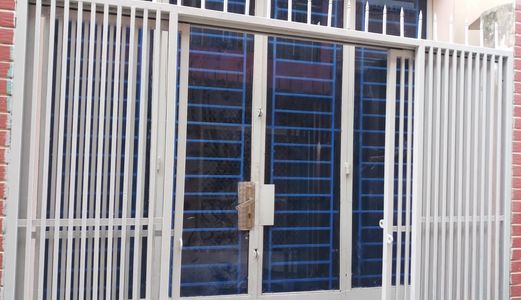 Bán Lẹ! 3.4 Tỷ, Nhà 48.3M2, Đường Lê Đại Hành, Quận 11. Tuấn - 0939.524.058