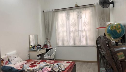 Bán Nhà Mặt Phố Hoàng Quốc Việt: Dt: 76M2, 5 Tầng. Giá: 23 Tỷ. 0965635990